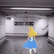 норм сосальник