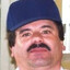 Ramirez