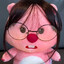 Miyase