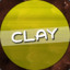 Clay