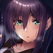 你的痛苦我都心疼