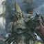 Dreadnought