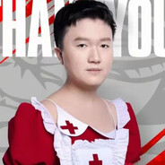 TU-大笨钟快递员