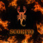 Scorpio