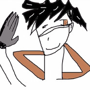 ian