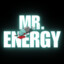 Mr.EnergY