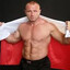 POLSKA GÓROM
