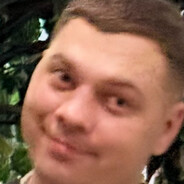 ГУН ДАЛИНИ