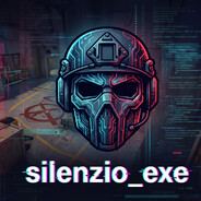 Silenzio_exe
