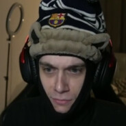 Sydor