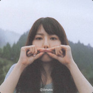 鸽子