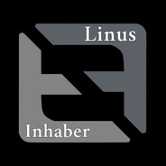 [GER] Linus
