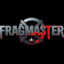 FRAGMASTER