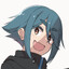 lemnchan