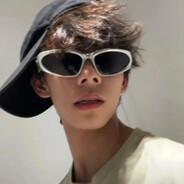 18岁不会中出的我