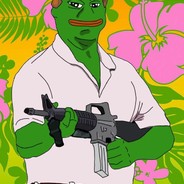 Barbs Scalloped Potatoes