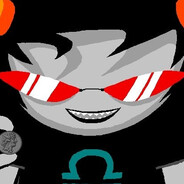 loco terezi