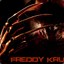 Freddy Kruegur