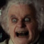 Crazy Bilbo
