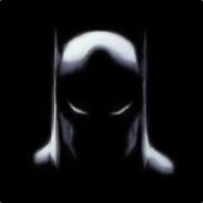 batmaN - steam id 76561197962883416
