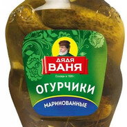 богатырь