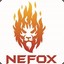 Nefox