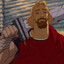 Magler's avatar