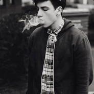 冲尼玛的白给还得我救