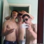 Juu  -pr    3> Eduarda.