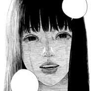 我无语了玩个游戏