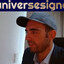 universesigna