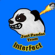 ヾ(⌐■_■)ノ♪ ヽ(ﾟ〇ﾟ)ノ