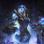 Cosmically's Avatar