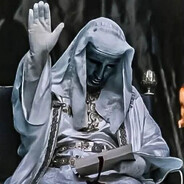 00 - steam id 76561199050768824