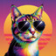 cool_cat