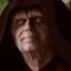 Darth Sidious