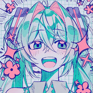 ЛюбительЛямок