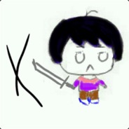 勇敢熊熊!不怕困难!