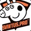 SVINTUS.PRO