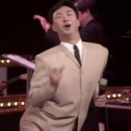 你的名字是最美的情书