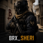Brutal_Sheri