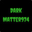 Dark_Matter974