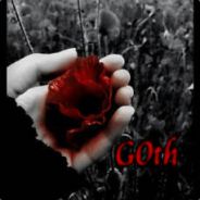 g0th