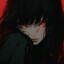 Tw1nge's avatar