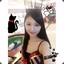 xiaoyu949466