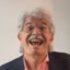 Sen. Razzi