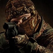 高冷傲娇男神俊丶