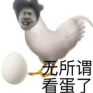 全世界最♥好の坤坤