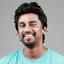Kunal Chaturvedi