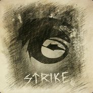 冉冉加个后缀容易查到